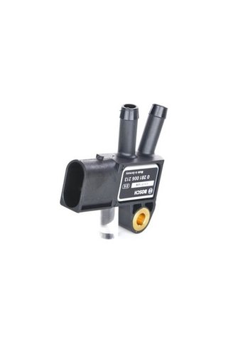 Bosch Basınc Sensoru Mercedes OM642 OM651 W176 W246 C117 W212 C207 W222 W447 B906 A6429050200