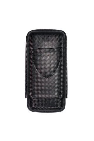 Parmida Puro Kılıfı PPK0156