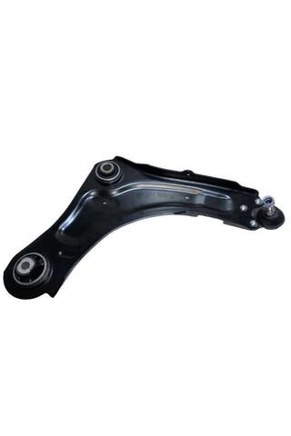 VOTTO Sağ Salıncak / Megane 3 - Fluence / 545009207r - 1114519