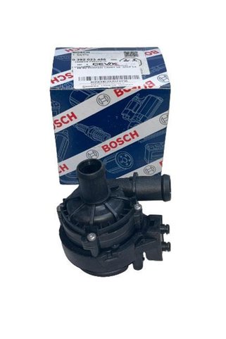 Bosch EK SU POMPASI GOLF PASSAT A3 LEON OCTAVİVA CADDY 5G0