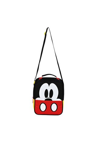 Mickey Mouse Disney Mickey Due-Rx Bymcky Beslenme Çantası 17826