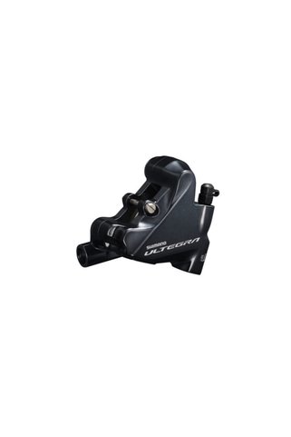 Shimano Fren Kaliperi Ultegra Br-r8070 Arka Siyah