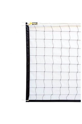 guntasavm Voleybol Ağı 1,7 Mm 7101 Vtn-10