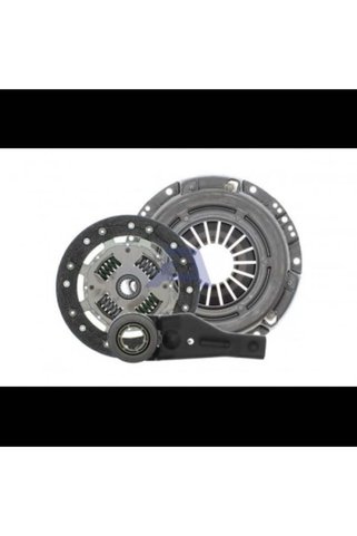 LUK DEBRIYAJ SETI MAZDA 3 1.4 -1.6 16V 2003-2008