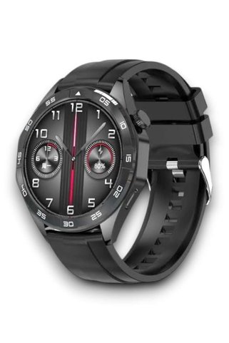UCUZTEKNO G 58 AKILLI SAAT