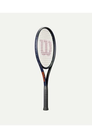 Wilson Shift 99 V1 RG Session de Soirée Tenis Raketi WR174311