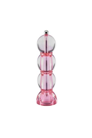 Addison Ross Icy Pink S&P Grinder