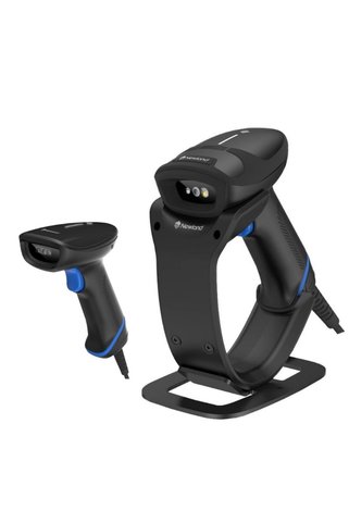Newland HR2300-SA Kablolu Karekod Okuyucu USB Bağlantılı