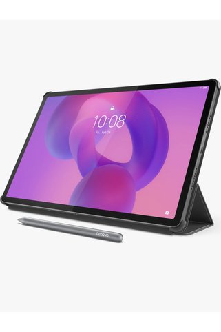LENOVO Idea Tab Pro Yeni Seri 2.2Ghz 8Gb 256Gb 12.7inc Kılıf+Kalem Android Tablet