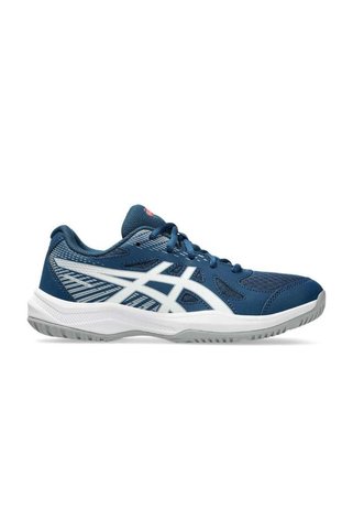 Asics Upcourt 6 Gs Çocuk Voleybol Ayakkabısı 1074A045-402