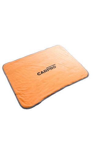 carpro Dhydrate Bold Drying Towel Kurulma Bezi 70x90cm