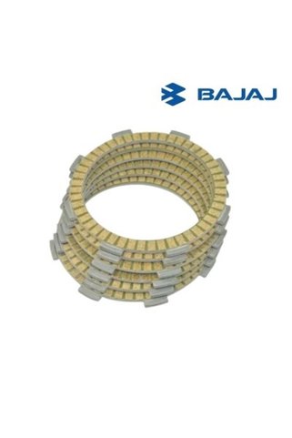 Bajaj Debriyaj Balatası (Orjinal) - Pulsar NS 200
