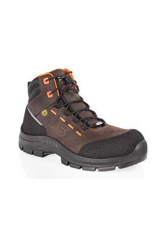 Swolx COMBO-XL 950 S3 ESD İş Botu