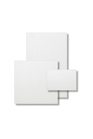 gnsstore Akart Tuval 50X50
