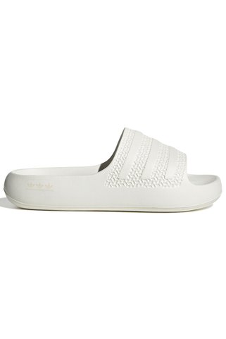 adidas ADILETTE AYOON W Terlik Beyaz GV9536