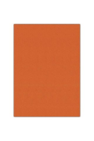 gnsstore Eva 50X70 Düz Turuncu 10 Lu 01388