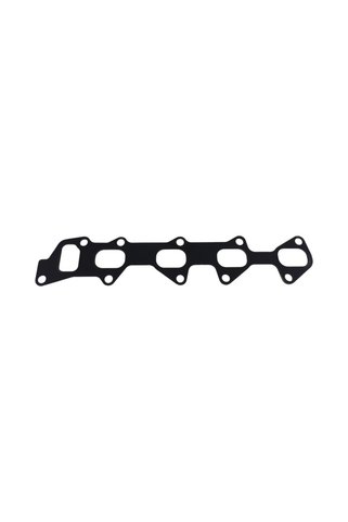 Egzoz Manifold Contası D-MAX 17-> / 20->