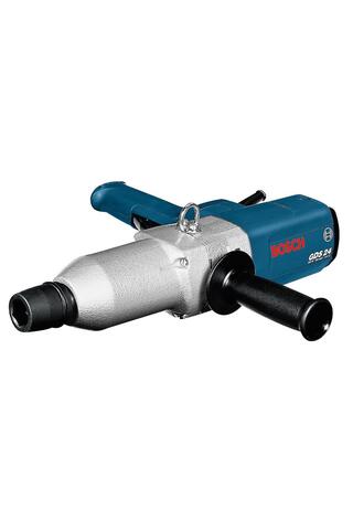 Bosch GDS 24 3/4" Somun Sıkma Makinesi 0601434108