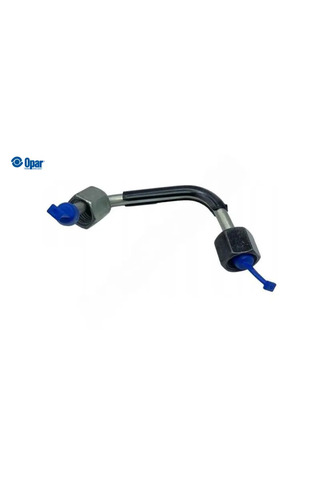 OPAR Enjektör Rekor Borusu 1. Silindir Scudo-doblo-ulysse 1.5 Hdi Dv5r 9825615580