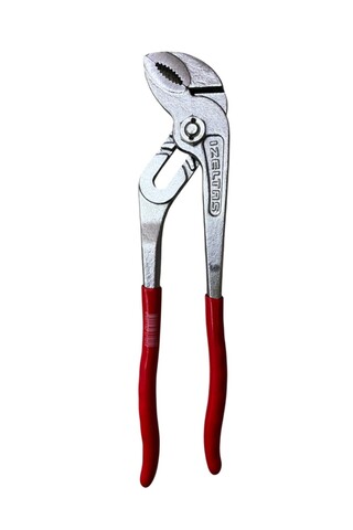 İzeltaş Izeltaş Üniversal Fort Pense 240 Mm