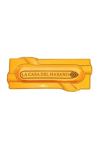 Parmida La Casa Del Habano Puro Küllük LCDH005
