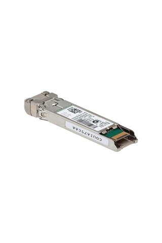 Cisco SFP-10G-LR 10GBASE-LR Sfp+ Transceiver Module Smf 1310NM