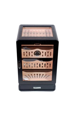 Parmida Humidor PHUM0204