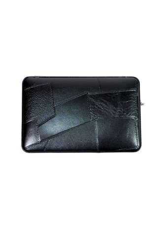Parmida Seyahat Humidoru PSH096