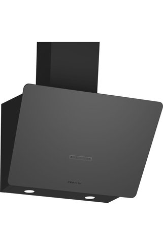 Profilo DVK6J679 Duvar Tipi Davlumbaz