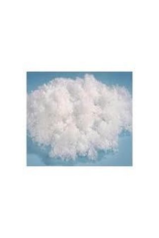 gnsstore Boncuk Elyaf 500Gr