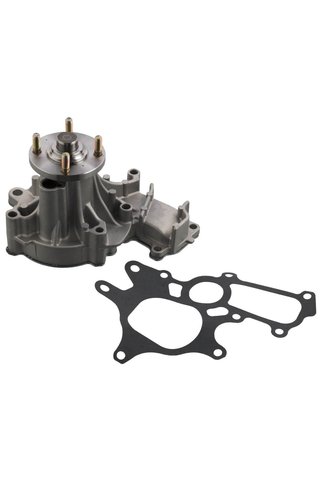Devirdaim Hilux Vigo 06-15