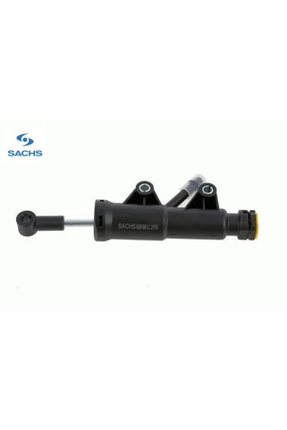 SACHS Debriyaj Üst Merkezi Sprinter-crafter 2.5 Tdi 6284654012