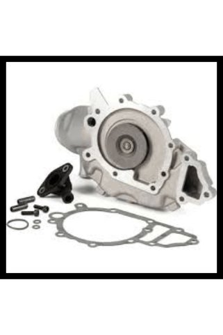 Wisco Porsche 928 4.5 4.7 S 1977- Devirdaim 92810601511