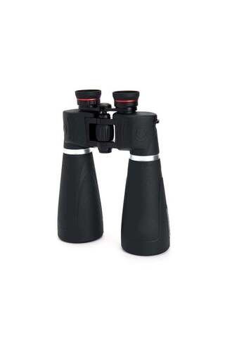 Celestron Skymaster Pro 15x70mm Porro Dürbün