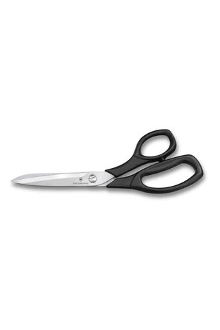 Victorinox 8.1017.23 Siyah Makas