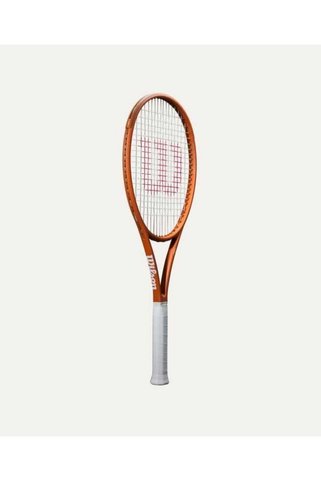 Wilson Blade 98 16x19 RG V9 Tenis Raketi WR173911