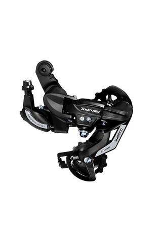 Shimano Tourney RD-TY500 Arka Aktarıcı 6/7V