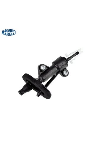 MAGNETI MARELLI Debriyaj Üst Merkez Bipper-nemo-fiorino-linea-combo-corsa D 1.3/1.4/1.6