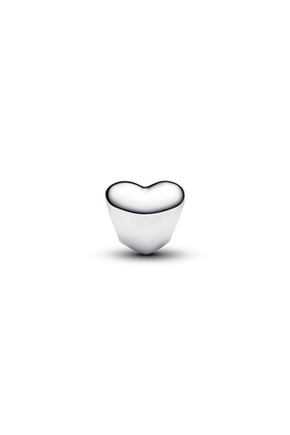 Pandora Kalp Mini Charm