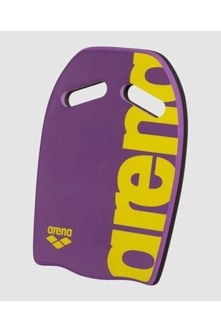 ARENA Kickboard Yüzme Tahtası 95275140
