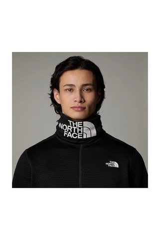 THE NORTH FACE Dıpsea Cover It Boyunluk Nf0a7wh6jk31