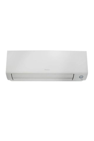 Daikin Zeta Shira Plus 24000 Btu/h Ftxm71 A Klima 6 Yıl Garantili