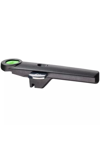 Fissler Vitaquick Green Kapak Kulbu