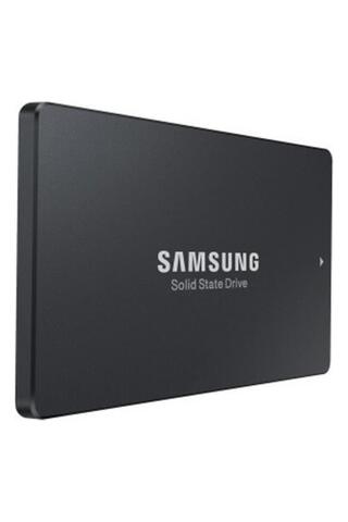 Samsung PM893 960 GB 540/480 Mb/s Sata 6gb/s SSD