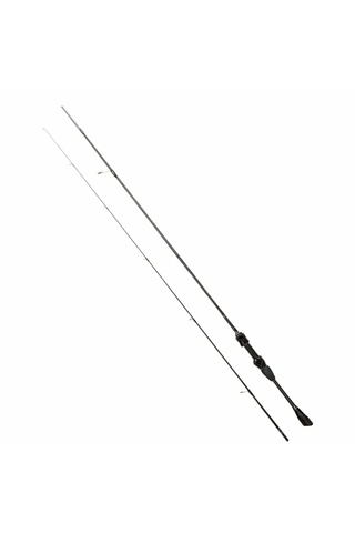 RYUJI Voltage Fuji 213cm 2-11gr 2 Parça Lrf Kamışı