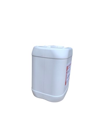 AKSU Bulaşık ve çamaşır Makina Temizleyici 5 Kg