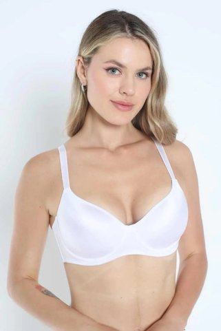 Beruflic SÜTYEN B CUP KADIN 520