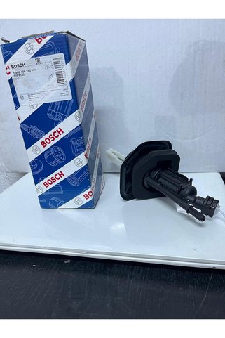 Bosch Ford focus debriyaj üst merkezi 1.6 2004 - 2018 uyumlu 3M51 7A543 AD