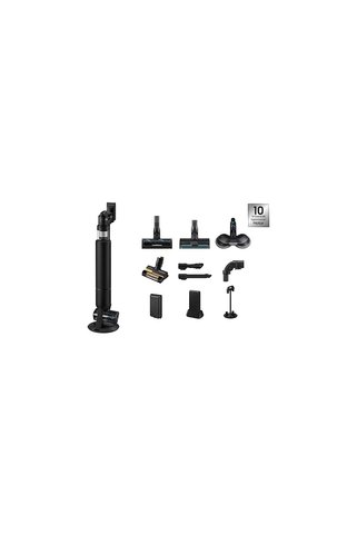 Samsung Bespoke AI Jet Ultra Elite Extra VS90F40DAK/TR Şarjlı Dikey Süpürge