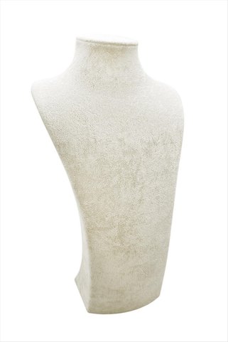 TakÇalıştır 30 cm Elisa Manken Anfora Kumaş